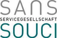 Sanssouci Servicegesellschaft UG