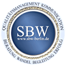 SBW QM